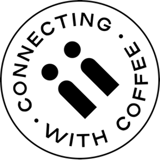 Common Coffee