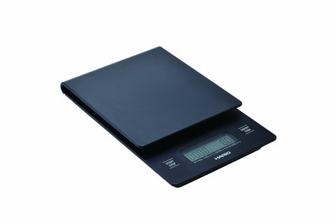 Hario V60 Drip Scale