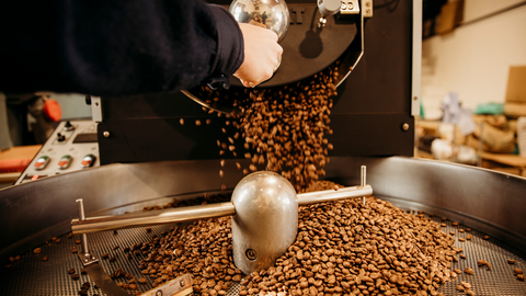 Brewing Better: How Small Choices Shape our Impact